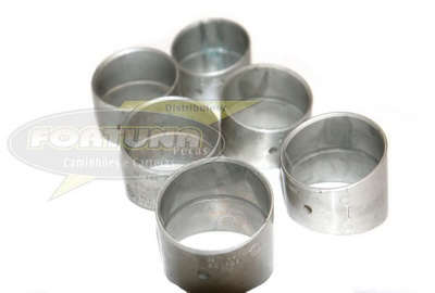 Foto de BUCHA BIELA MOTOR SC 111-2-3 - Marca Compatível